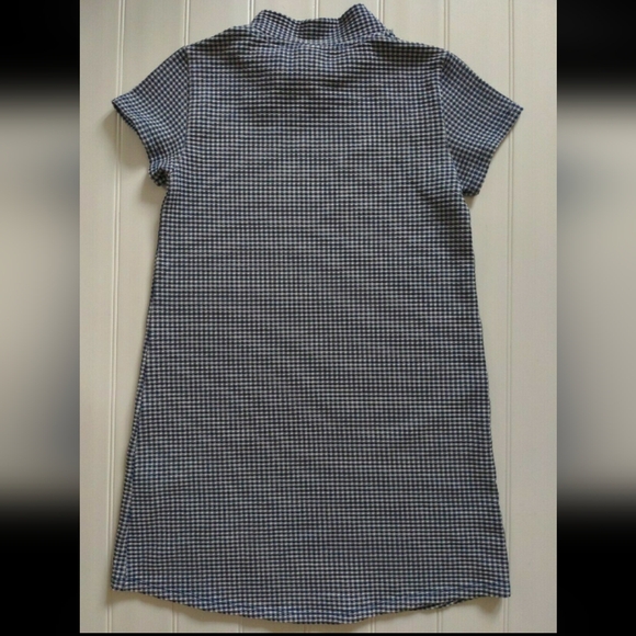 Zara Girls Dress - Picture 5 of 5